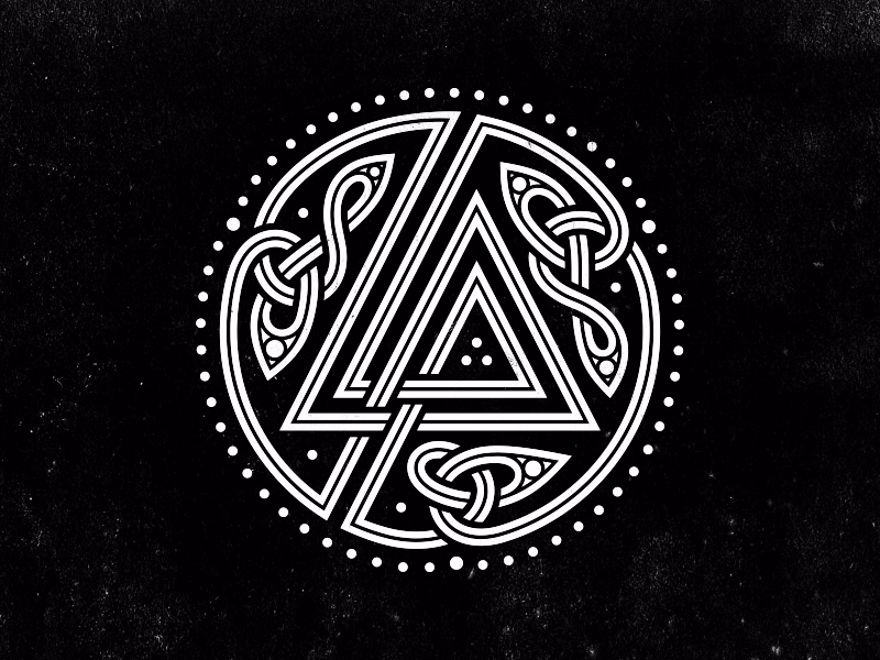 Linkin Park