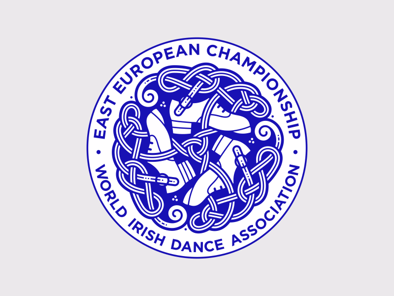 East European Championship WIDA