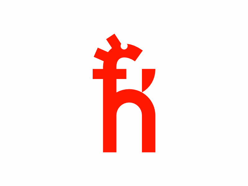 fh monogramm shot