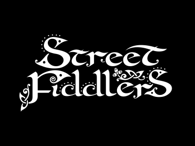 Street Fiddlers