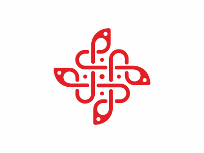 celtic knot