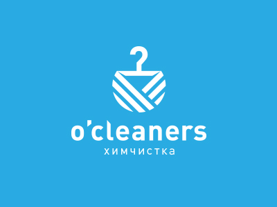 O cleaners