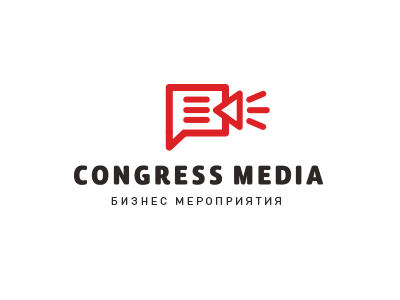 congress media