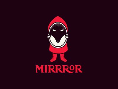 Mirrror