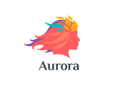 Аврора