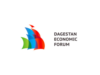 Dagestan Fofum