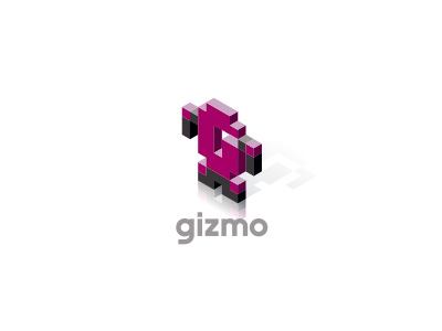 Gizmo