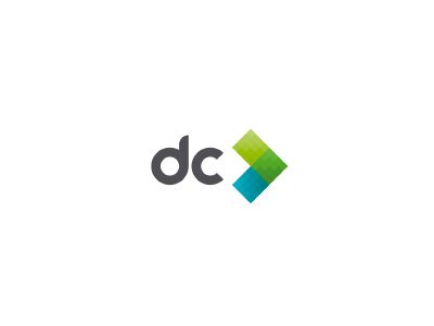 DC
