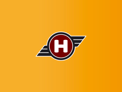 Helix
