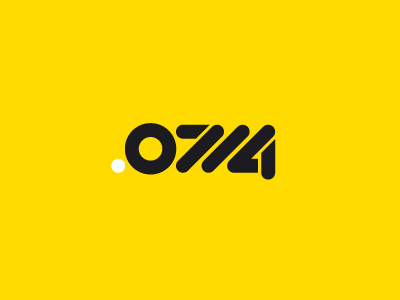 0714