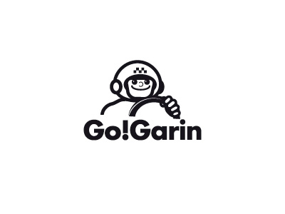 Go!Garin