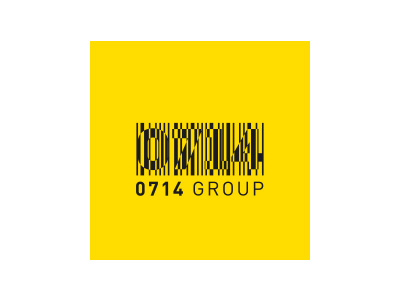 0714 Group
