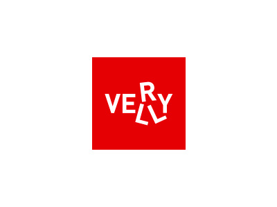 Very Velly