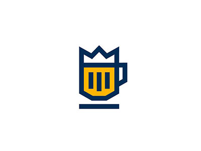 Пивная лавка