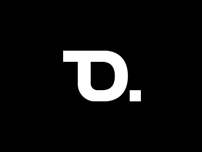 TagDesign.