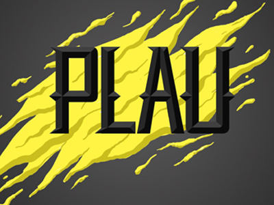 PLAU