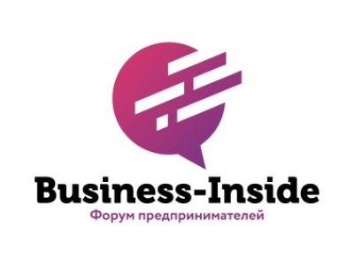 business insight