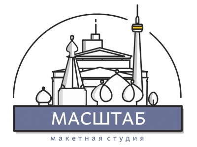 Масштаб