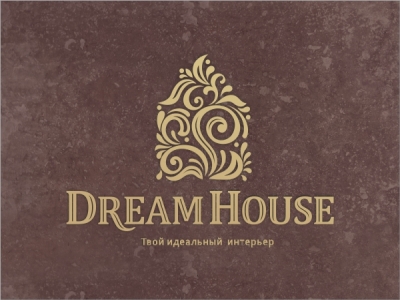 DreamHouse