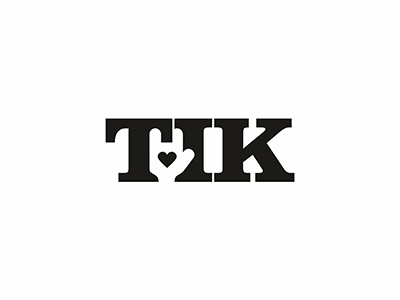 ТИК