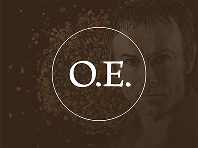 Океан Ельзи