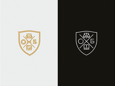 ОБ