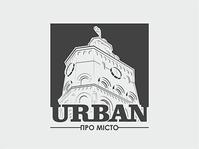 urban