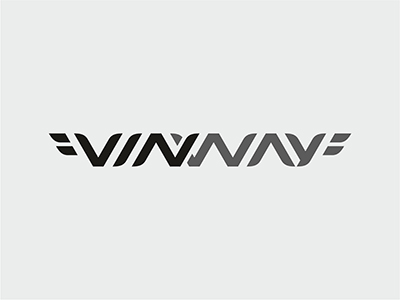 VINWAY