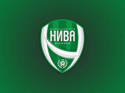 НИВА