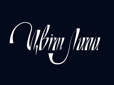 Цвет Липы