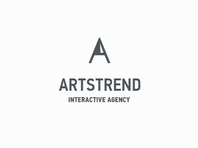 Artstrend