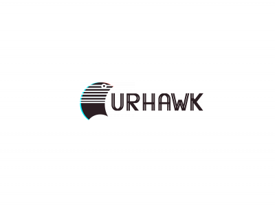 URHAWK