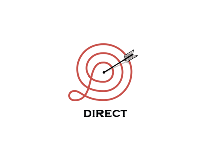 Direct