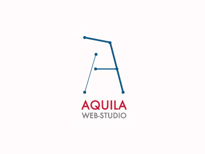 Aquila