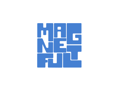 Magnetful