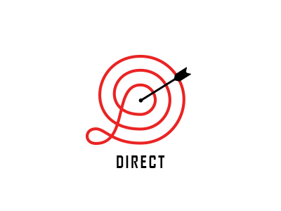 Direct
