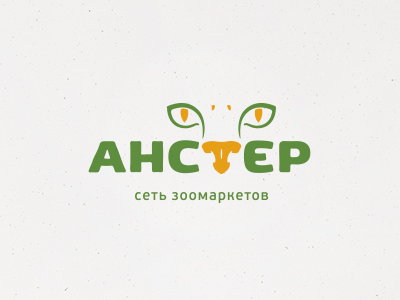 Анстер