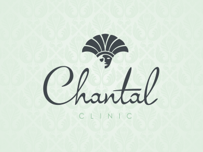 Chantal