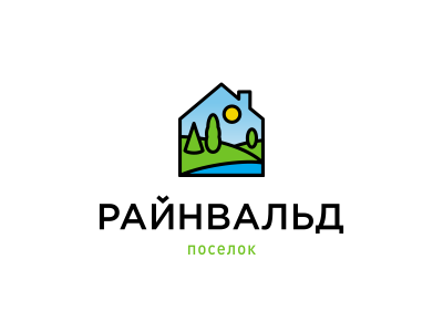 Райнвальд