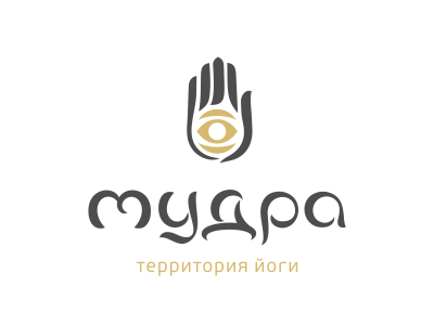 mudra