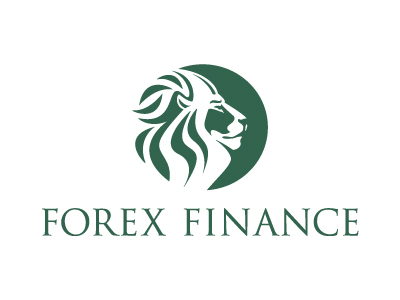 Forex Finance