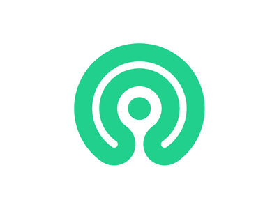 FutureTech