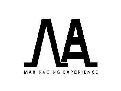 Max Racing Expreience