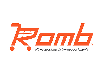 Romb