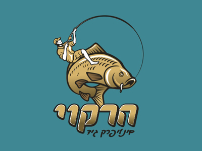 СarpFishing