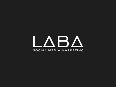 smm агенство