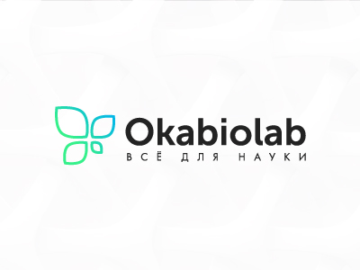 Ока био лаб