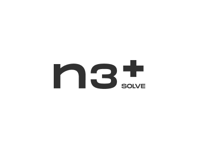 Net Solve