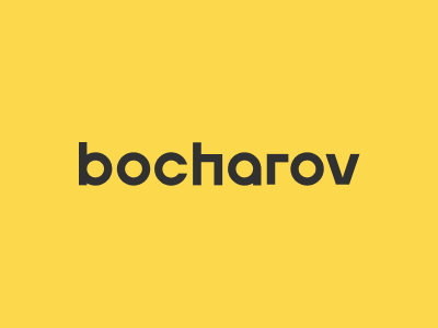 bocharov