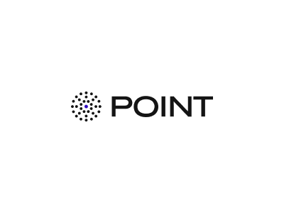 point